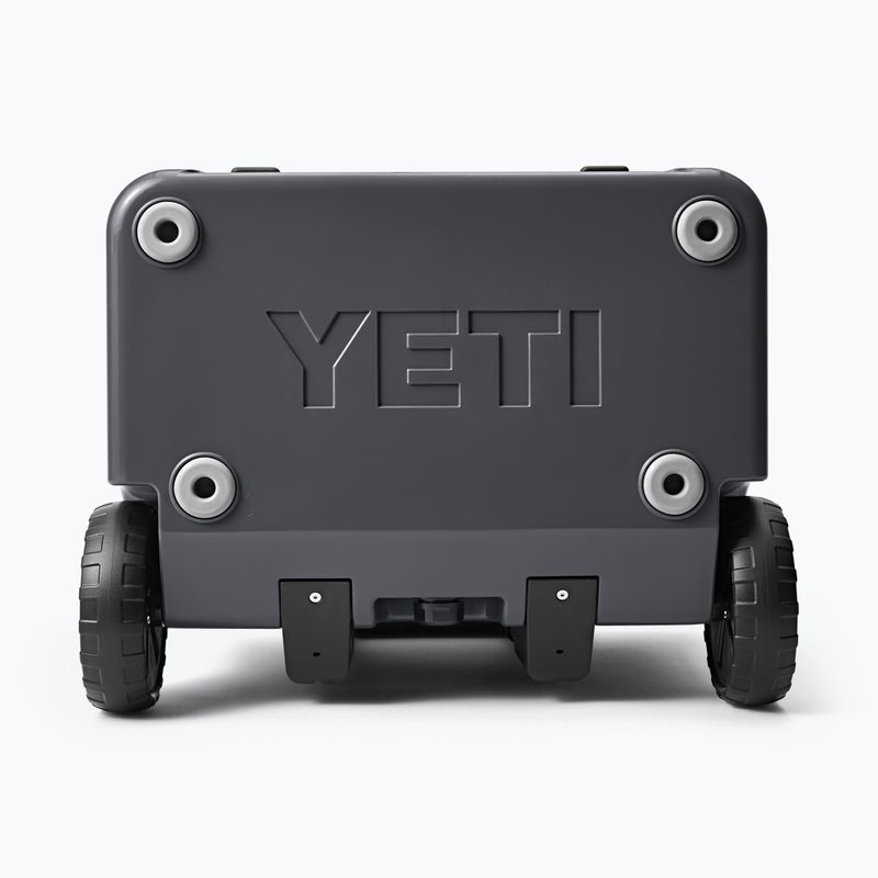 Turistická chladnička YETI Roadie 56 l charcoal 7