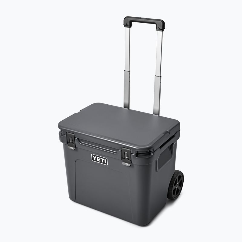 Turistická chladnička YETI Roadie 56 l charcoal 10
