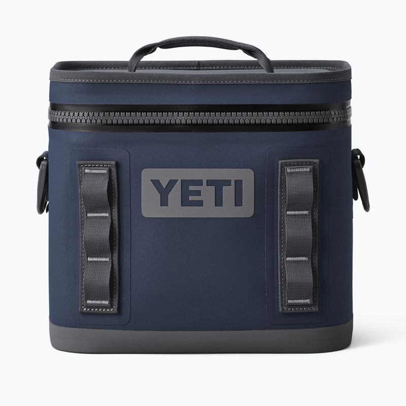 Termotaška YETI Hopper Flip 7,5 l navy 2
