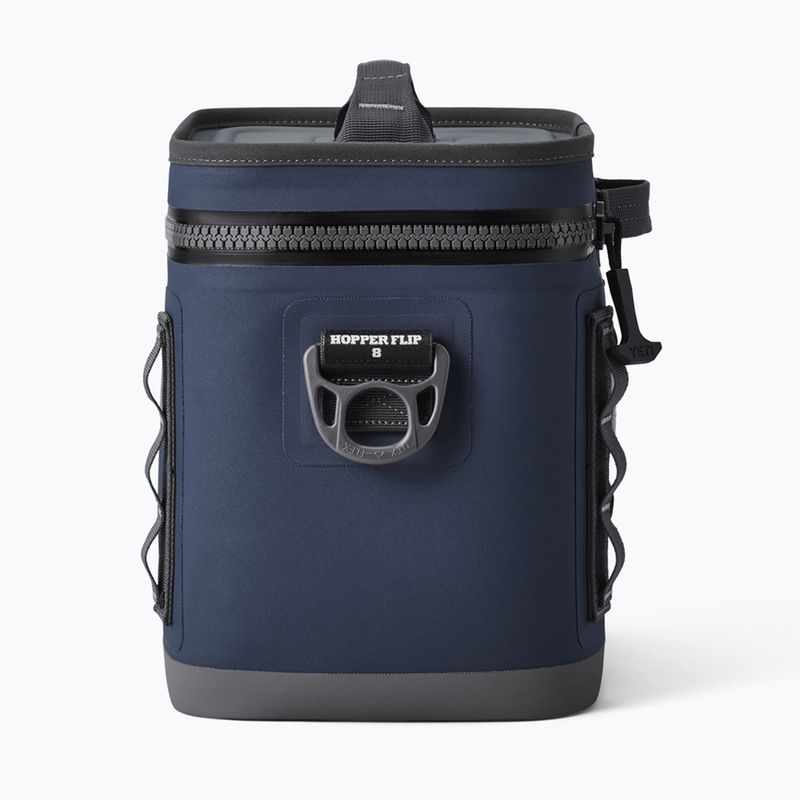 Termotaška YETI Hopper Flip 7,5 l navy 4