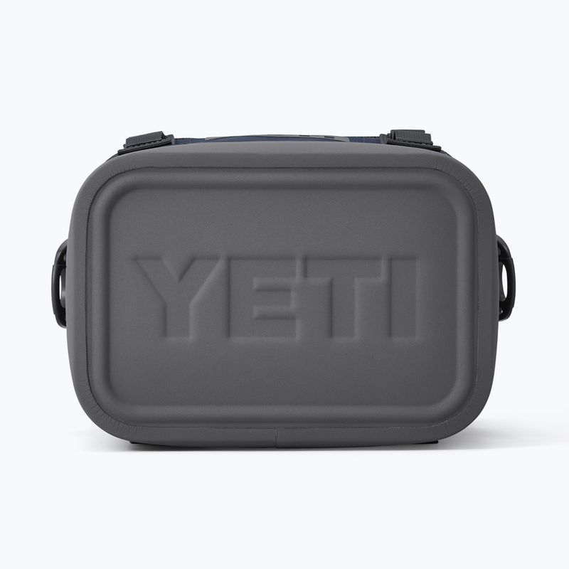 Termotaška YETI Hopper Flip 7,5 l navy 6