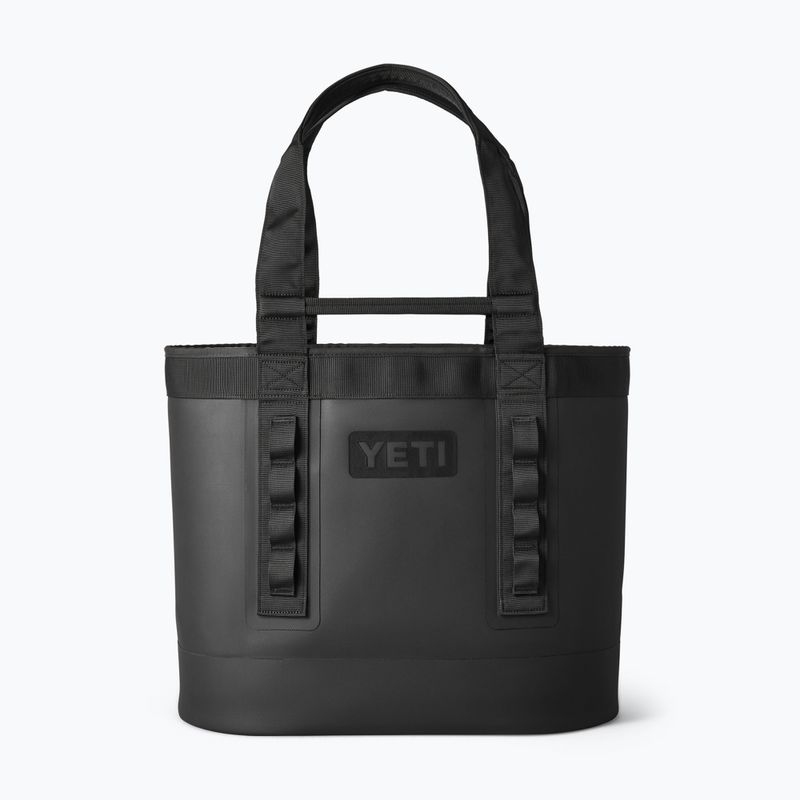 Taška YETI Camino Carryall 35 l black