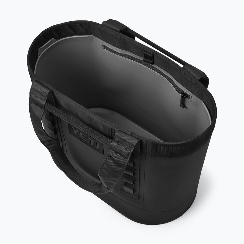 Taška YETI Camino Carryall 35 l black 4