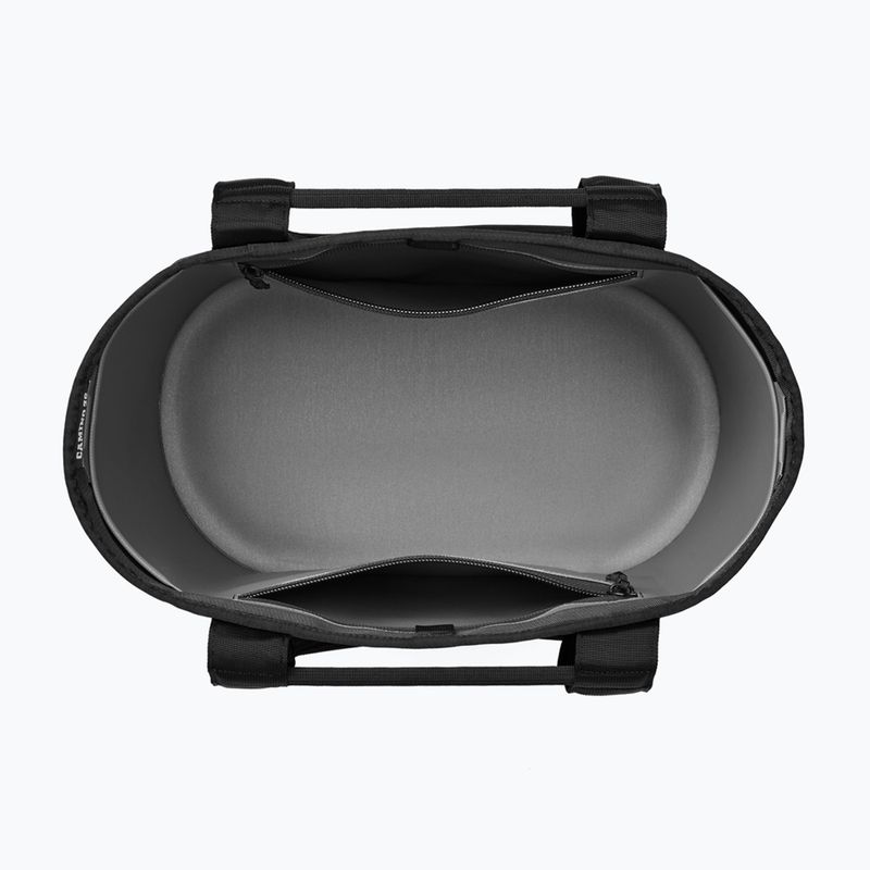 Taška YETI Camino Carryall 35 l black 6