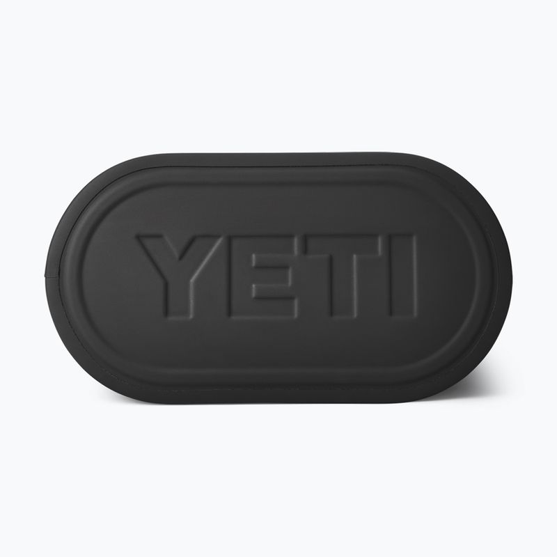 Taška YETI Camino Carryall 35 l black 7