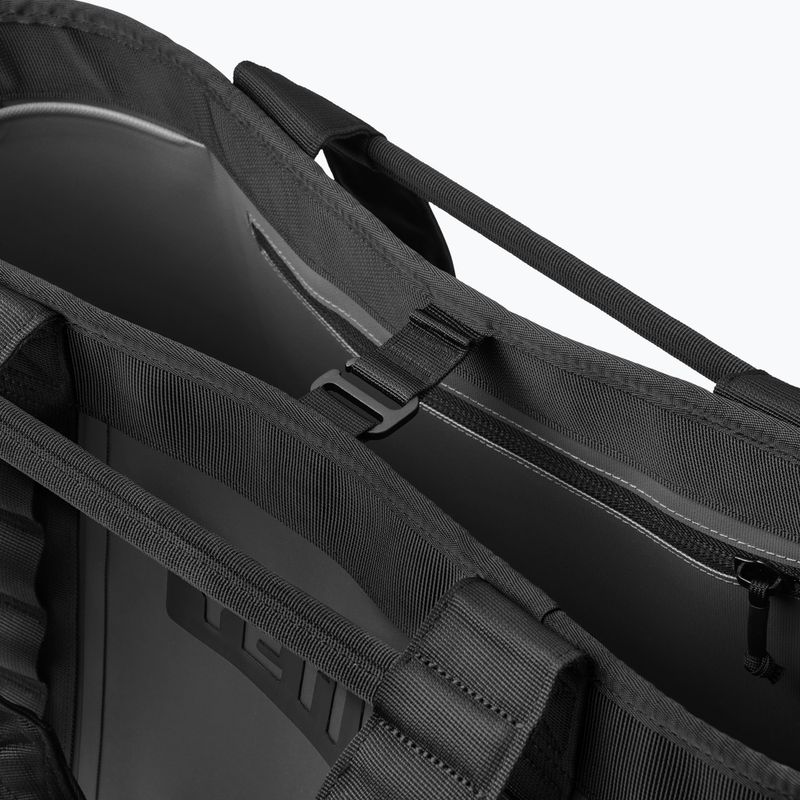 Taška YETI Camino Carryall 35 l black 8