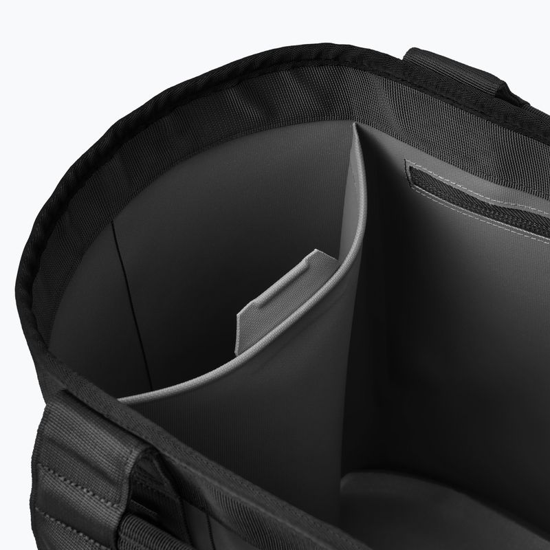 Taška YETI Camino Carryall 35 l black 9