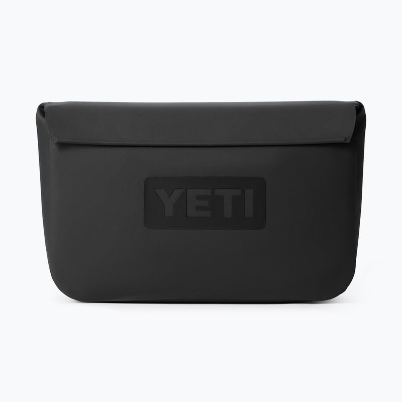 Ľadvinka YETI SideKick Dry 3 l black