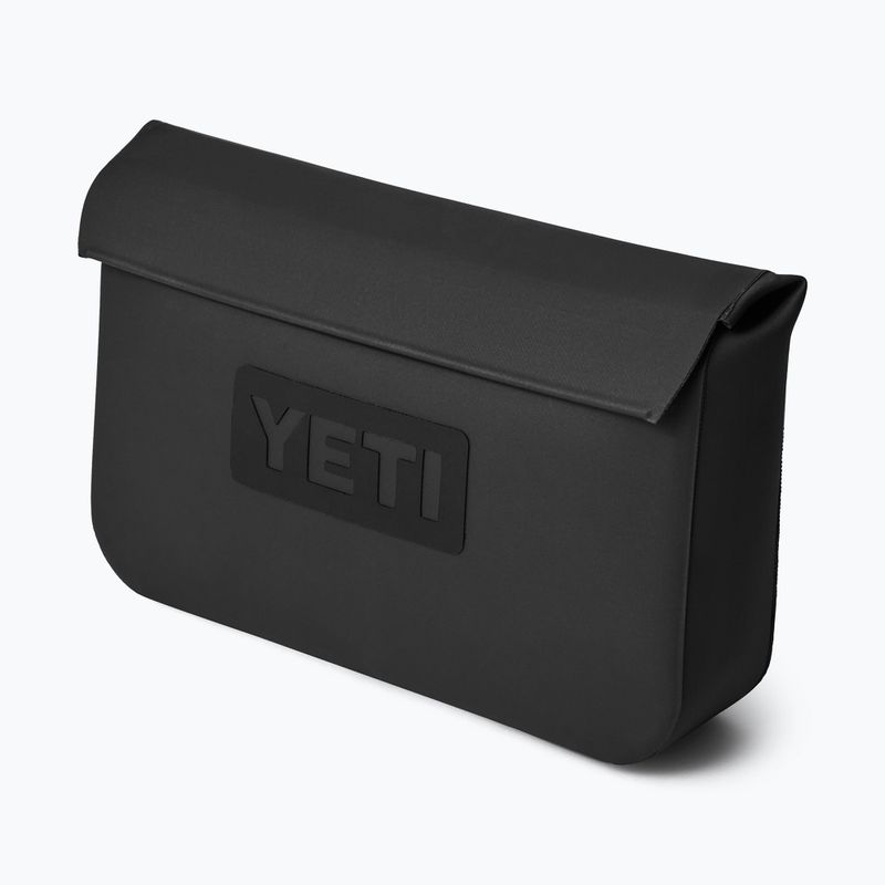 Ľadvinka YETI SideKick Dry 3 l black 2