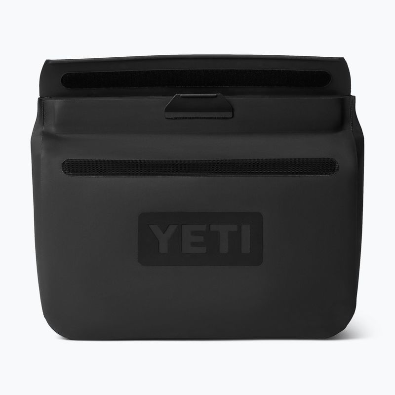 Ľadvinka YETI SideKick Dry 3 l black 4