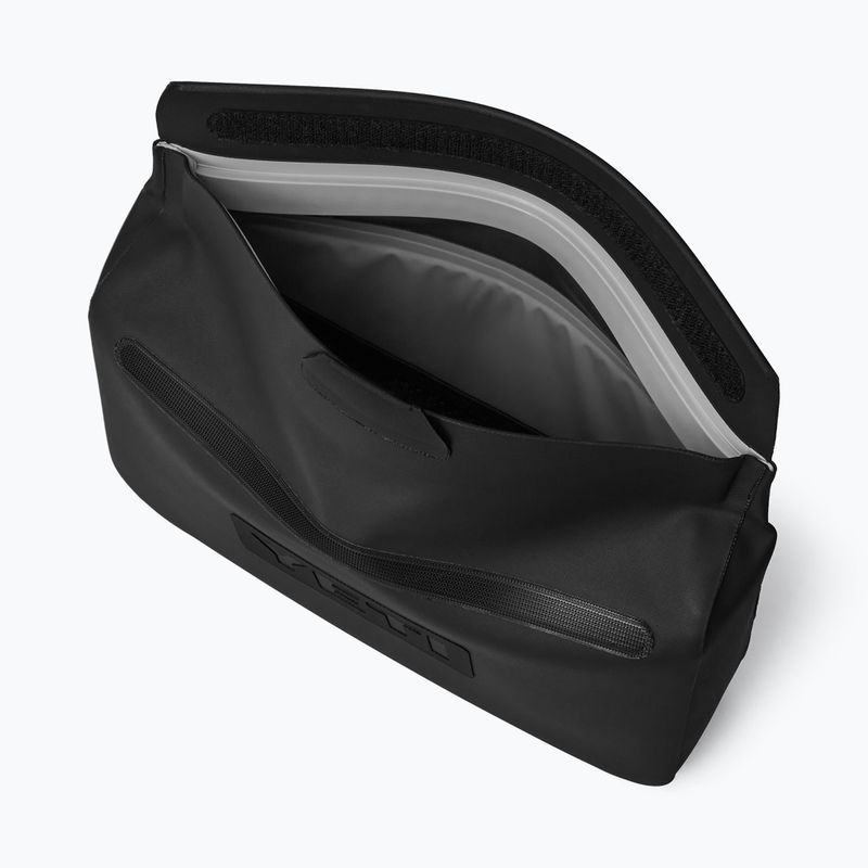 Ľadvinka YETI SideKick Dry 3 l black 5