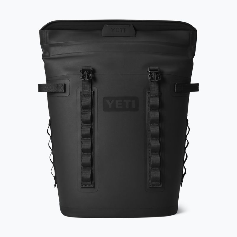Termobatoh YETI Hopper 20 l black 6