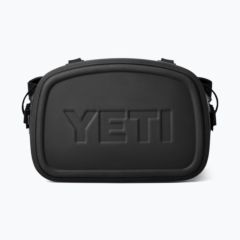 Termobatoh YETI Hopper 20 l black 9