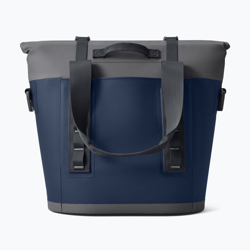 Termotaška YETI Hopper 15 l navy 3