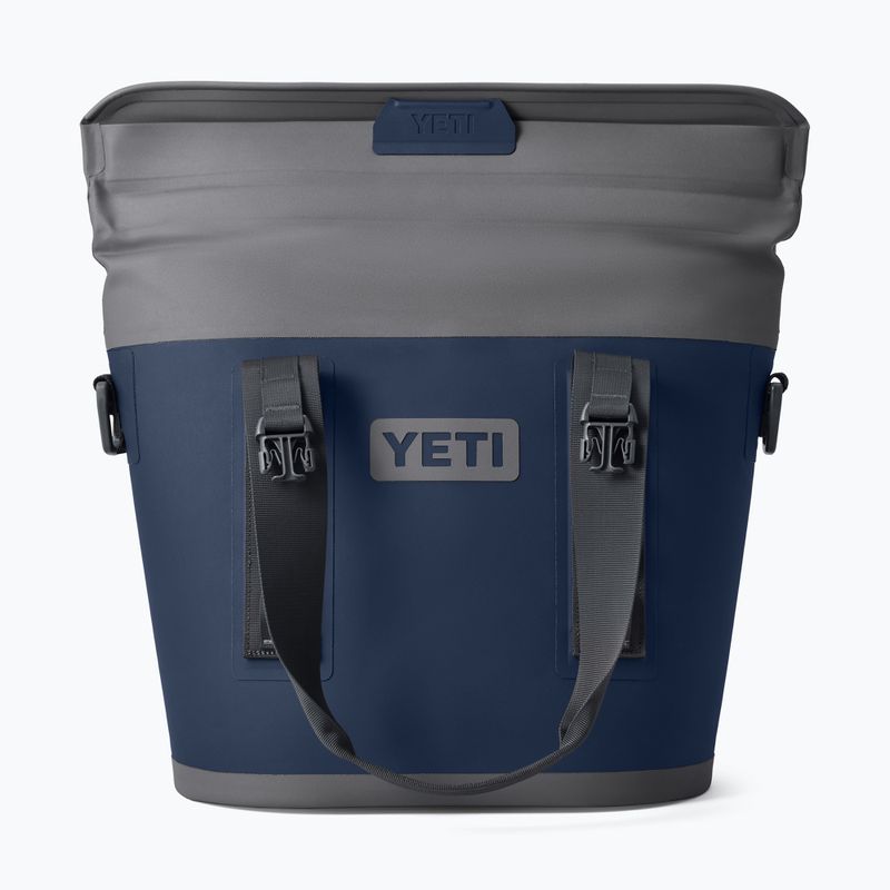 Termotaška YETI Hopper 15 l navy 5