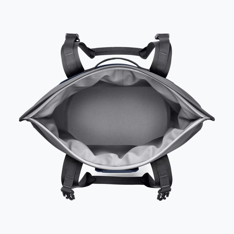 Termotaška YETI Hopper 15 l navy 8