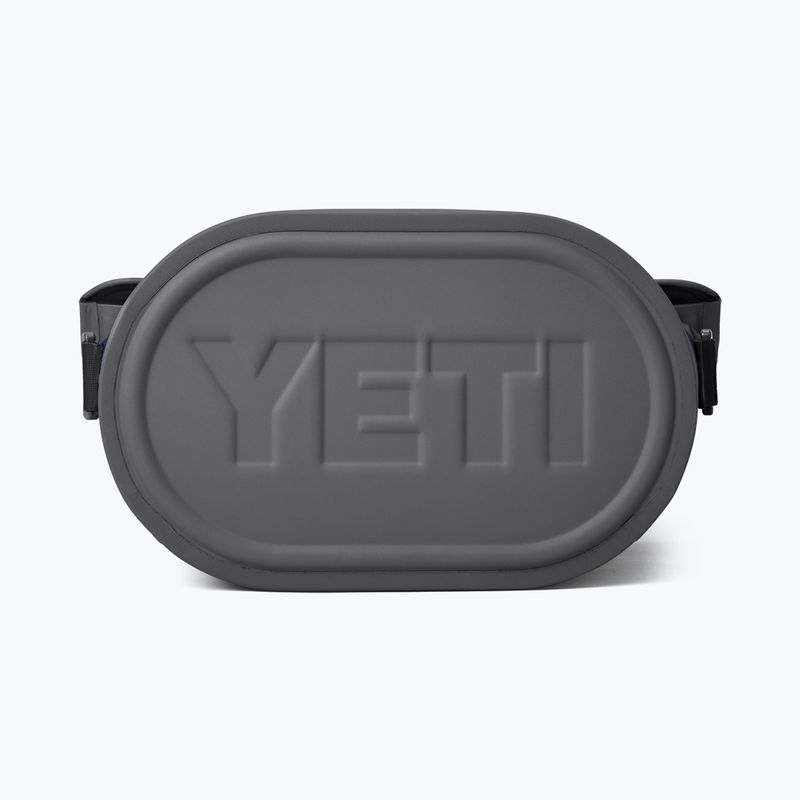 Termotaška YETI Hopper 15 l navy 10
