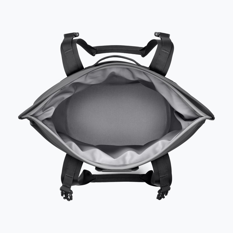 Termotaška YETI Hopper 15 l charcoal 8