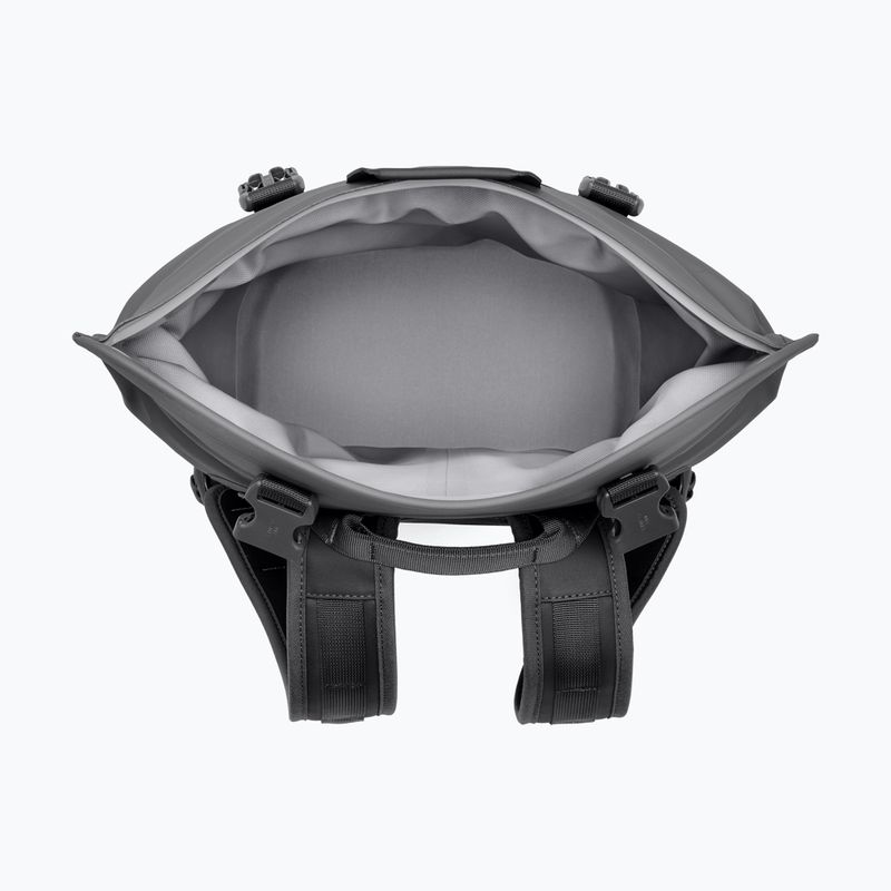 Termotaška YETI Hopper 12 l charcoal 9