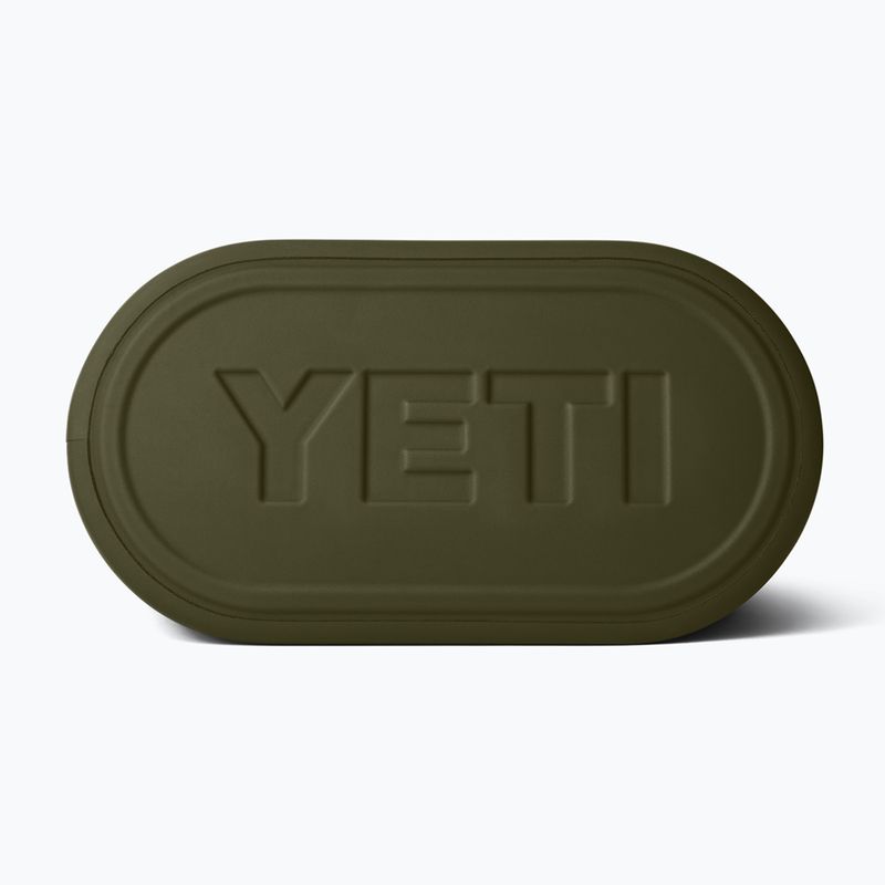 Taška YETI Camino Carryall 35 l olive 7