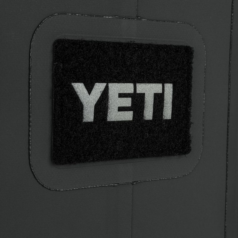 Termotaška YETI Hopper Flip 7,5 l charcoal 6