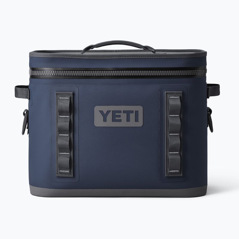 Termobatoh YETI Hopper 20 l navy 2
