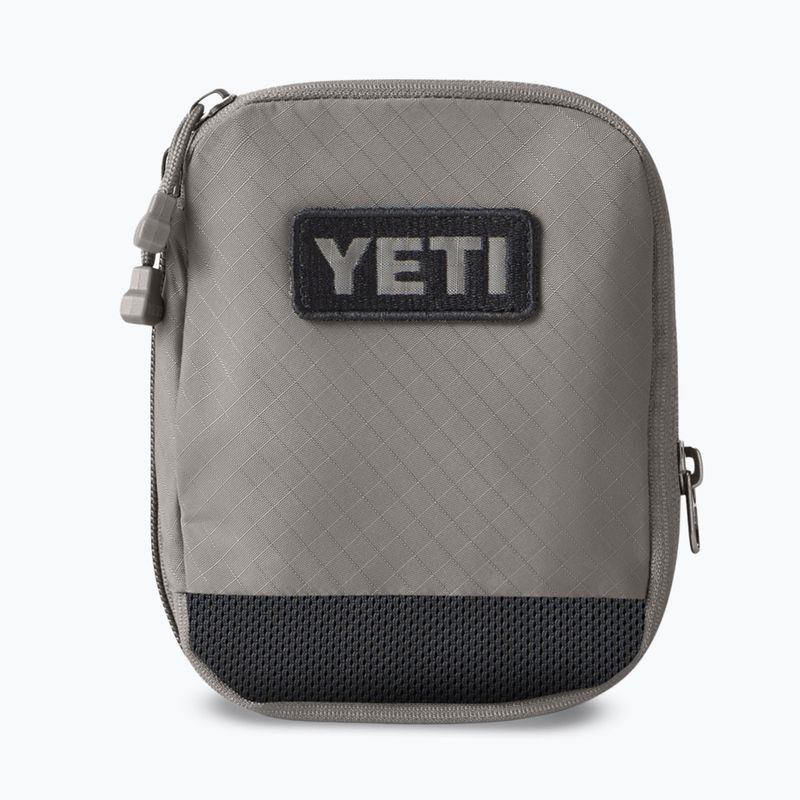 Cestovný organizér YETI Crossroads Packing Cube Small szary