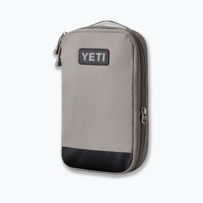 Cestovný organizér YETI Crossroads Packing Cube Medium szary 2
