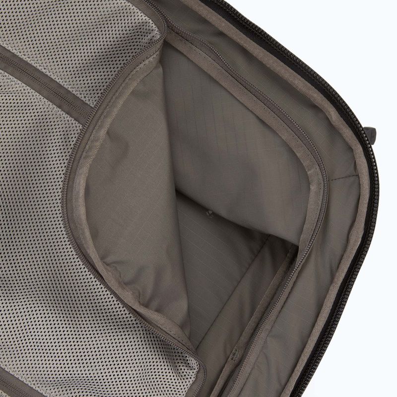 Cestovný kufor YETI Crossroads 35 l black 9