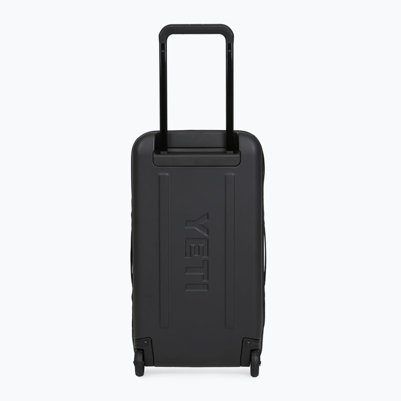 Cestovný kufor YETI Crossroads 73 l black 3