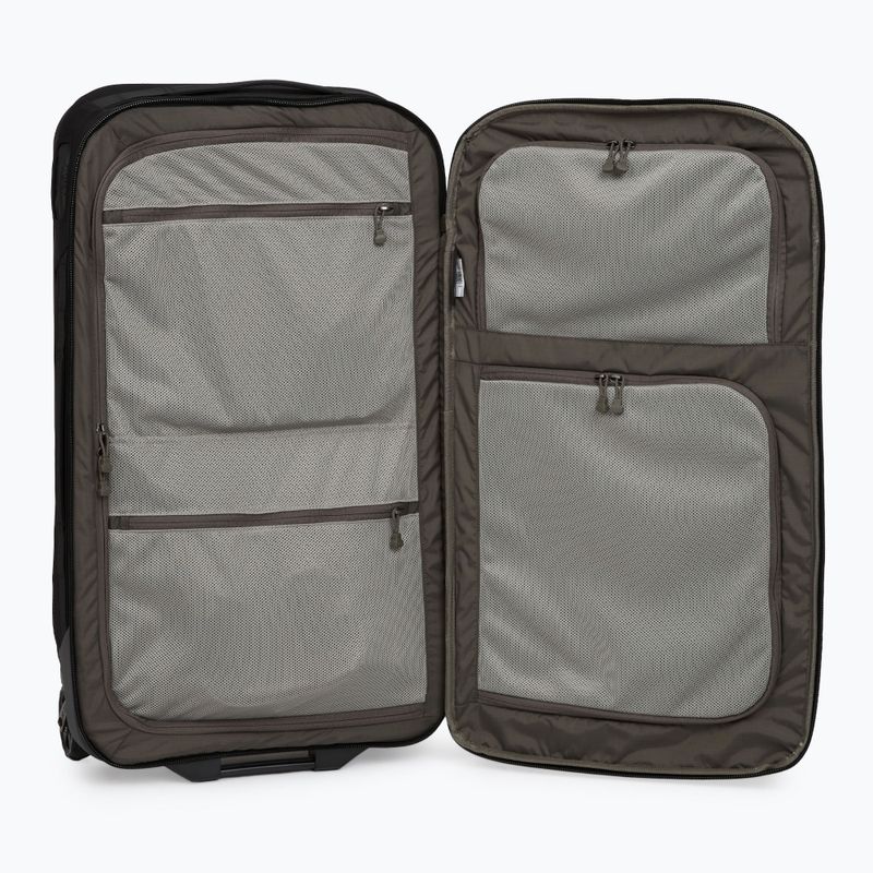 Cestovný kufor YETI Crossroads 73 l black 4