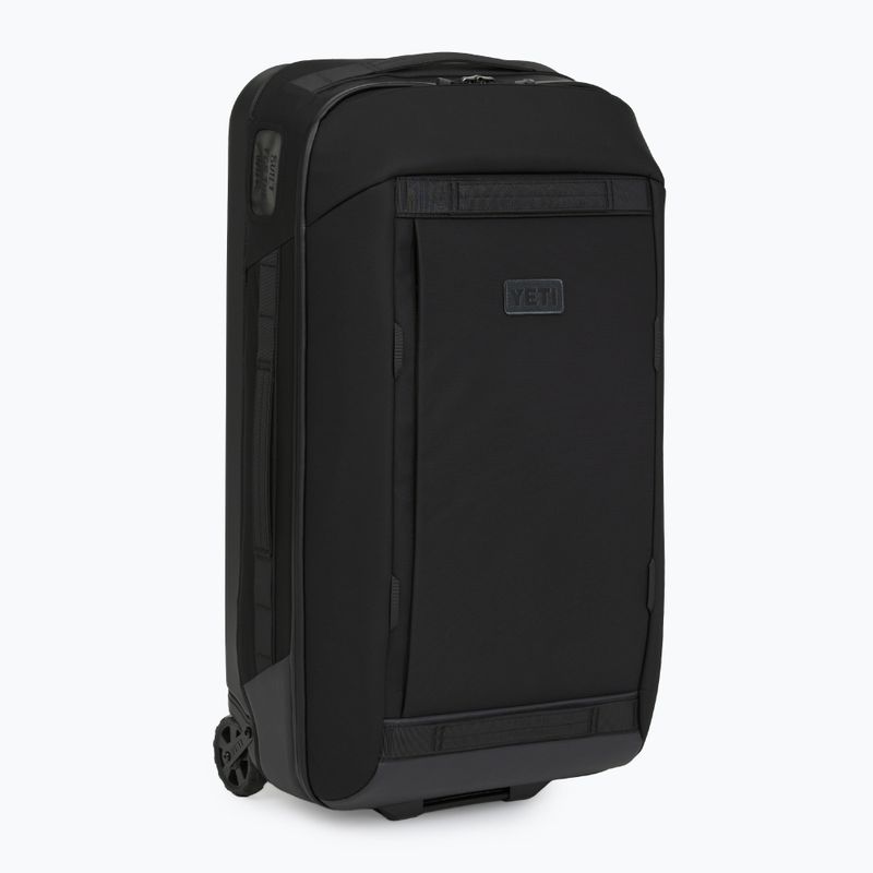 Cestovný kufor YETI Crossroads 73 l black 5