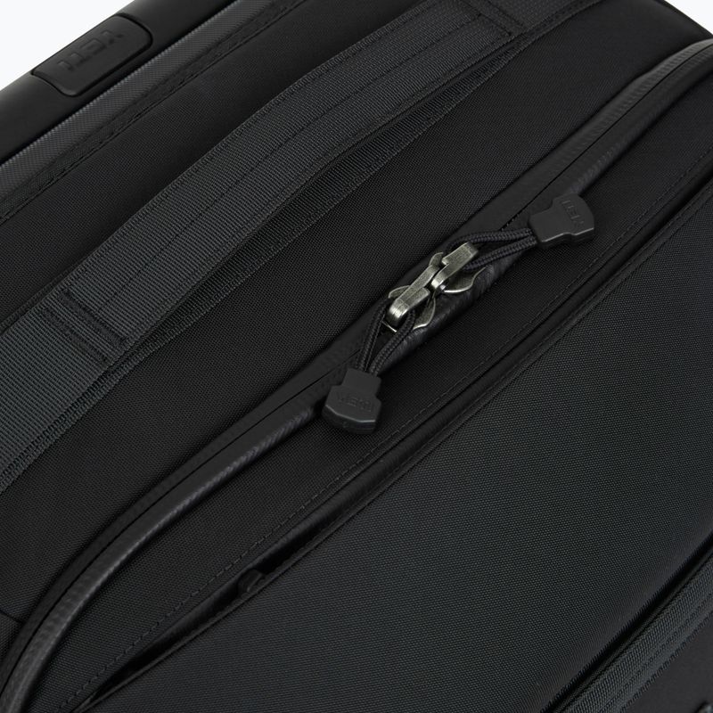 Cestovný kufor YETI Crossroads 73 l black 8