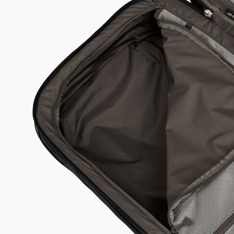 Cestovný kufor YETI Crossroads 73 l black 10