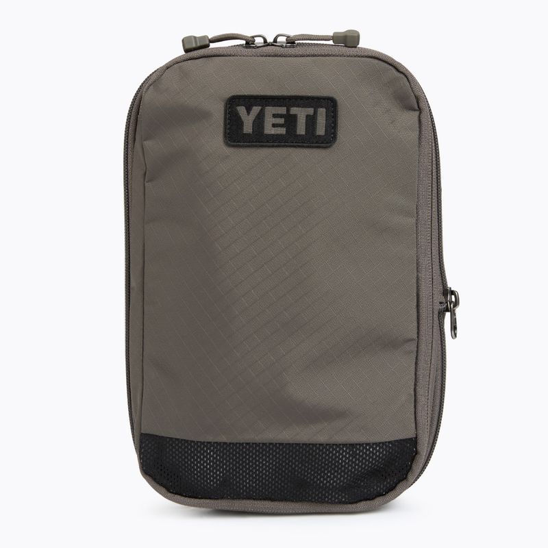Cestovný kufor YETI Crossroads 73 l black 11