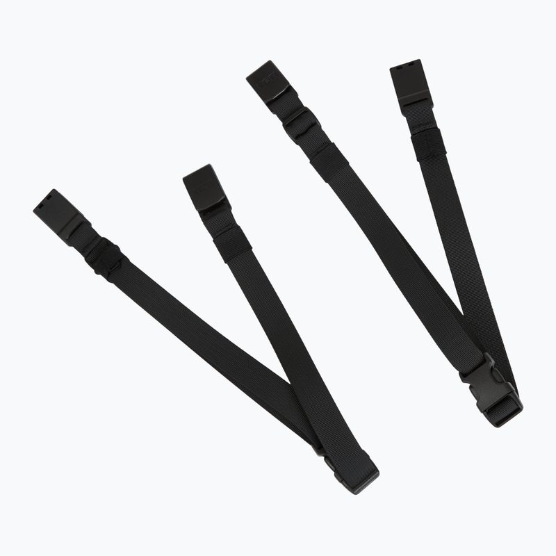 Cestovný kufor YETI Crossroads 73 l black 13