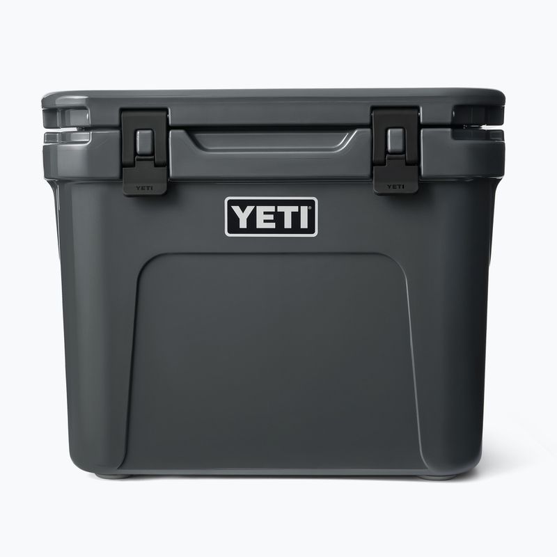 Turistická chladnička YETI Roadie 32 l charcoal
