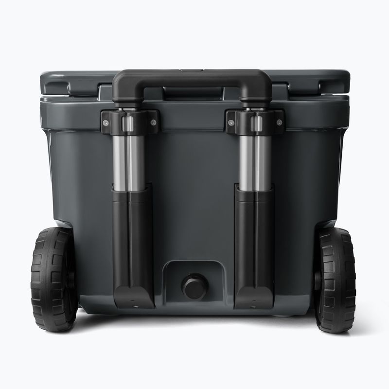 Turistická chladnička YETI Roadie 32 l charcoal 2