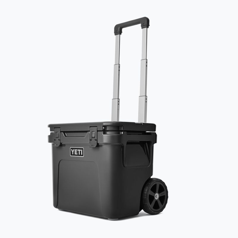 Turistická chladnička YETI Roadie 32 l charcoal 3