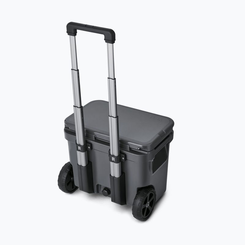 Turistická chladnička YETI Roadie 32 l charcoal 4
