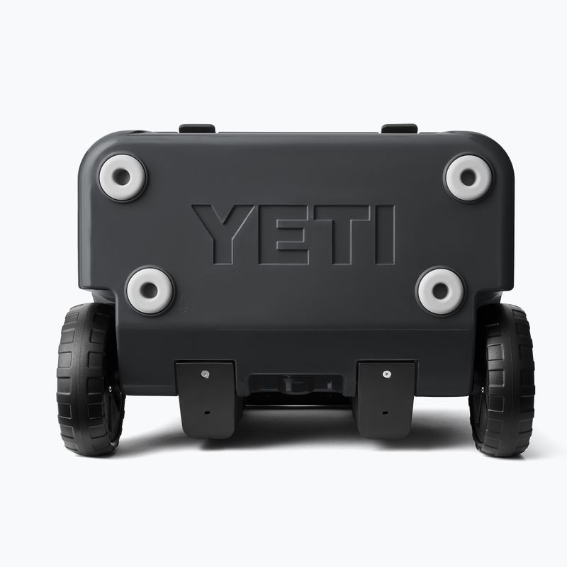 Turistická chladnička YETI Roadie 32 l charcoal 8