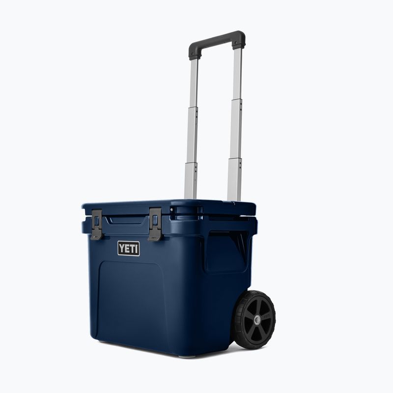 Turistická chladnička YETI Roadie 32 l navy 3