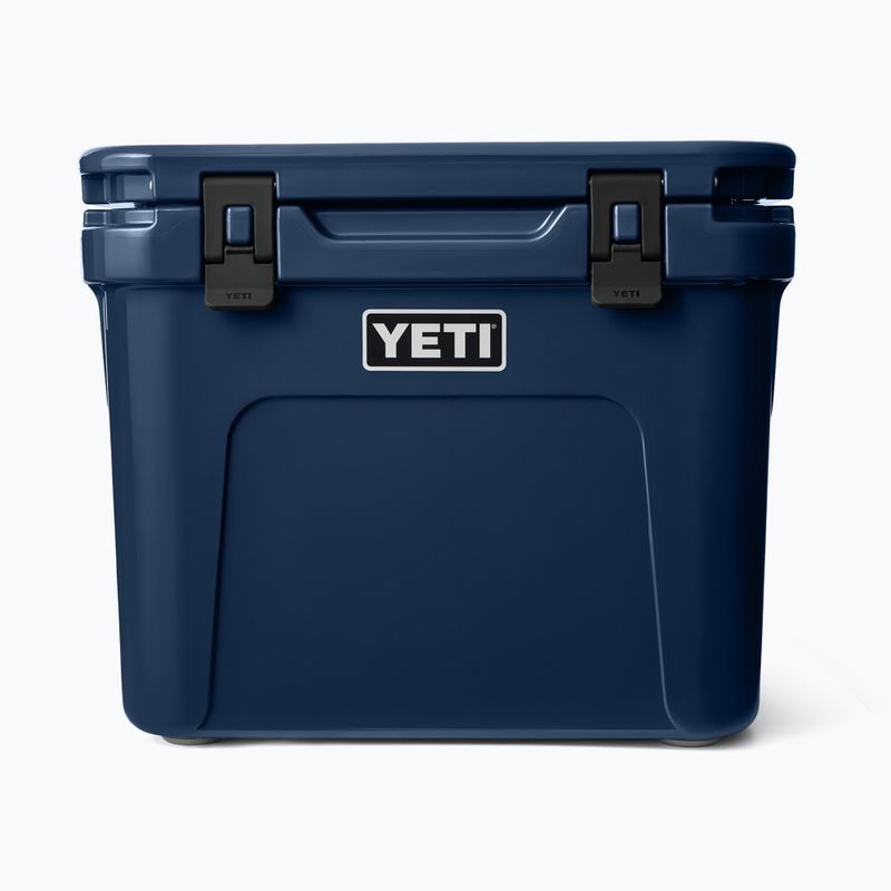 Turistická chladnička YETI Roadie 32 l navy 4