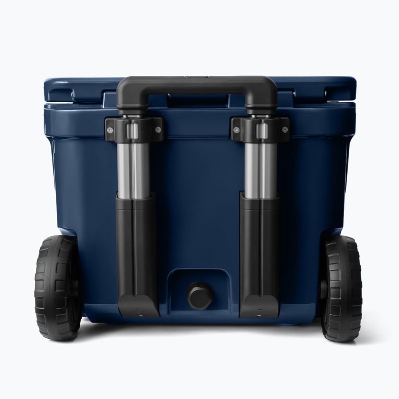 Prenosná chladnička YETI Roadie 32 l navy 5