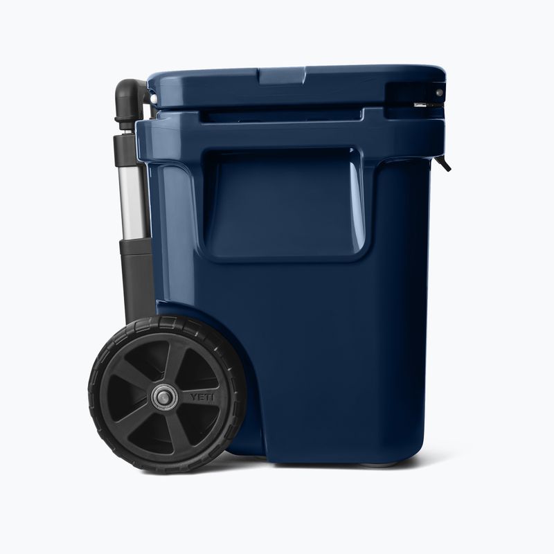 Turistická chladnička YETI Roadie 32 l navy 6