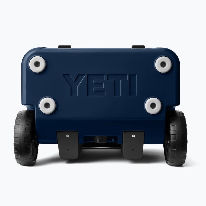 Turistická chladnička YETI Roadie 32 l navy 7