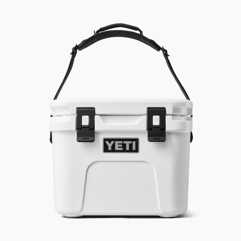 Turistická chladnička YETI Roadie 7,5 l biały 2