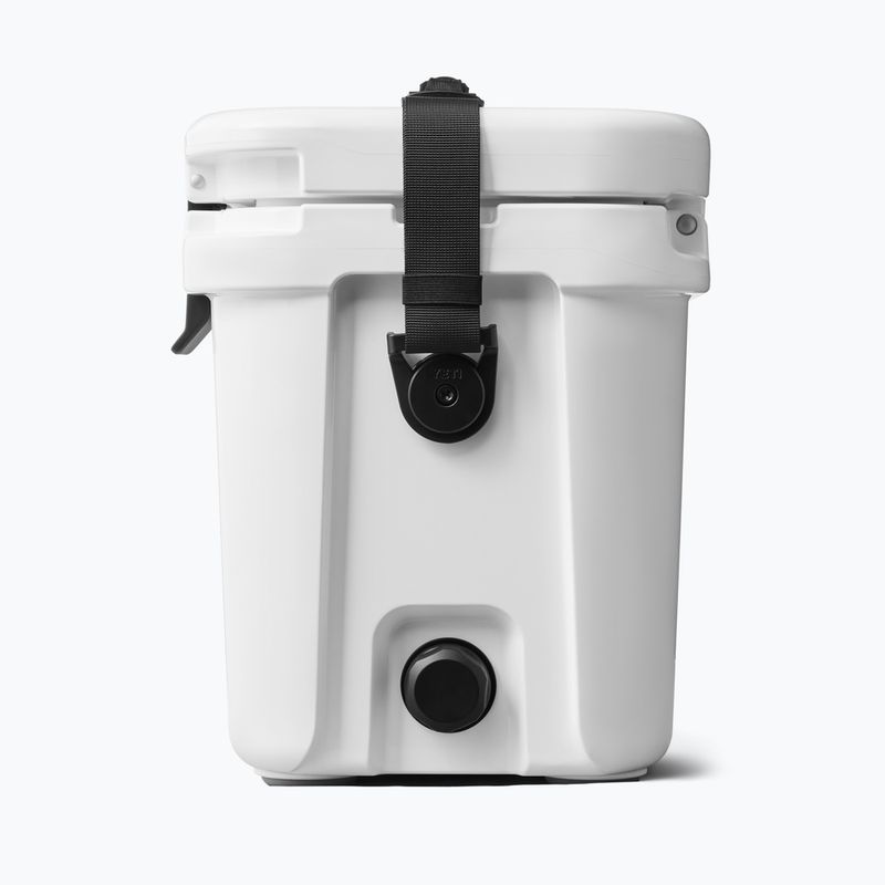 Turistická chladnička YETI Roadie 7,5 l biały 4
