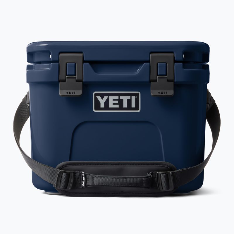 Prenosná chladnička YETI Roadie 7,5 l navy