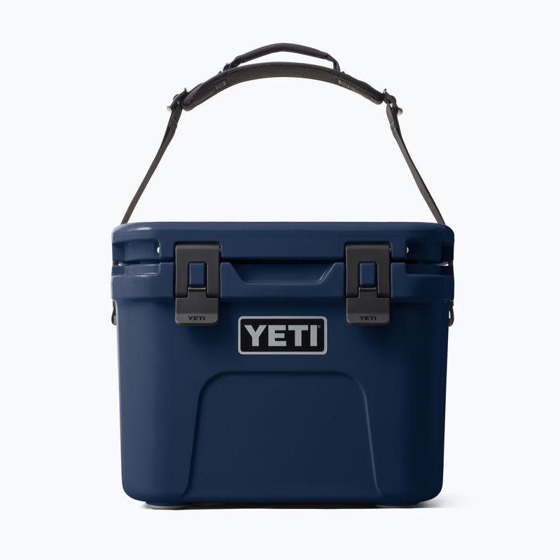Prenosná chladnička YETI Roadie 7,5 l navy 2